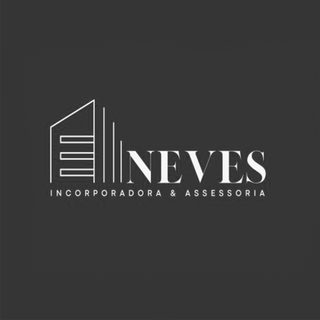 N0